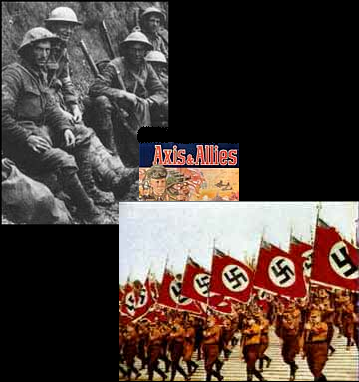 axisvs.allies.jpg