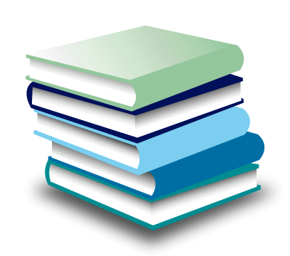 books.gif