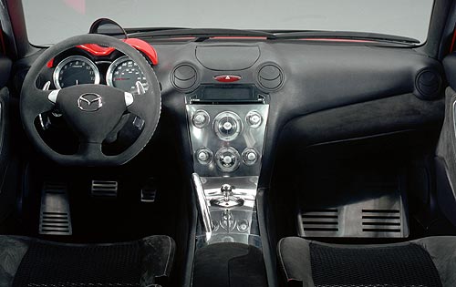 mazda.rx8.jpg