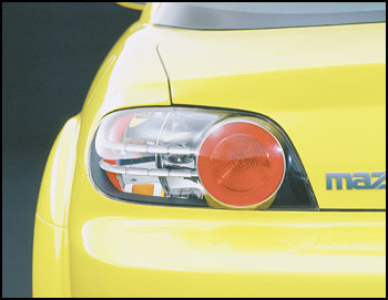 mazdabacklight.jpg
