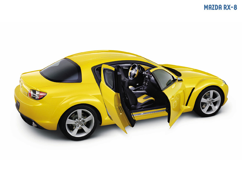 rx8-05.jpg